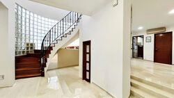 Kembangan Estate (D14), Semi-Detached #595483641